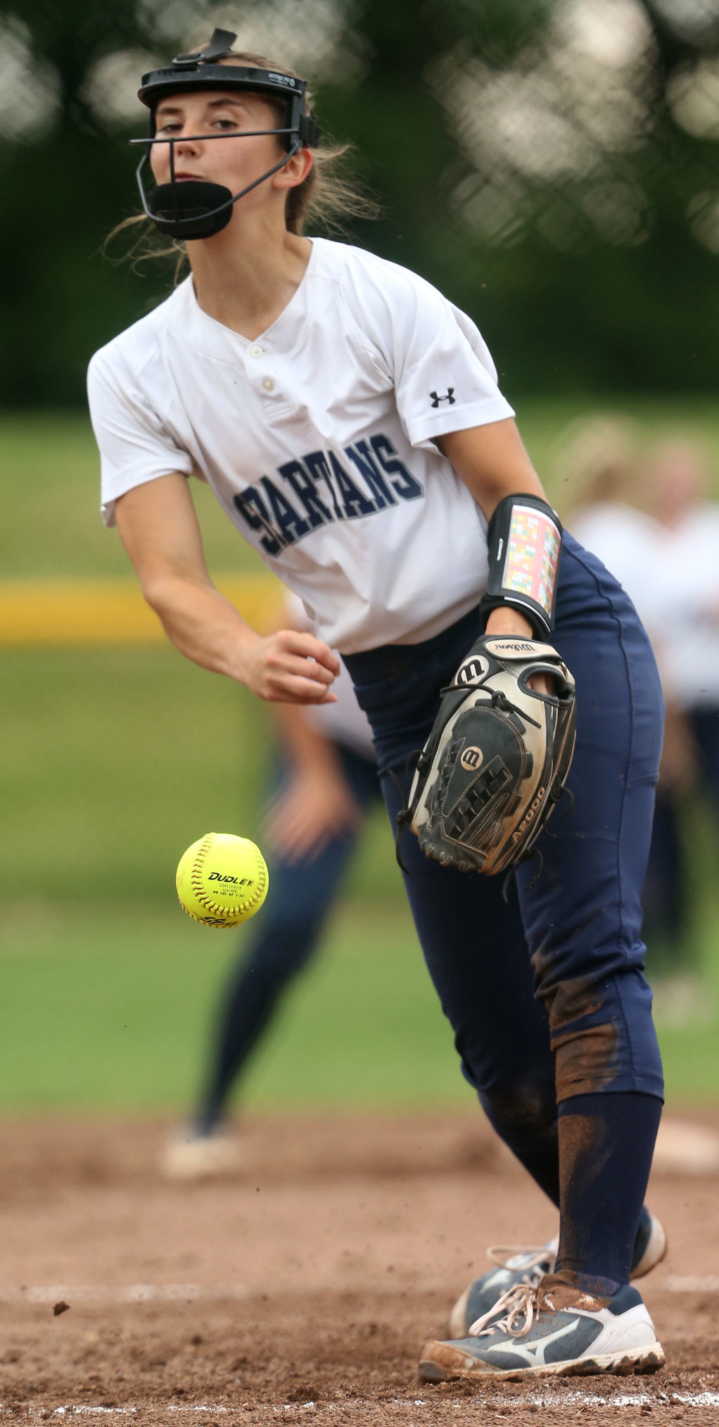 061719-qct-spt-musc-pv-softball-009